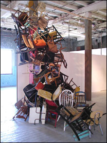 Art_ONeal_CHAIRS_main Art_ONeal_CHAIRS_main