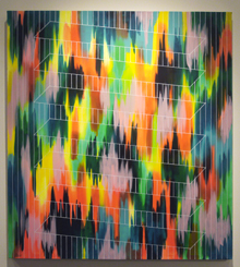 Art_PlaneAscension Art_PlaneAscension
