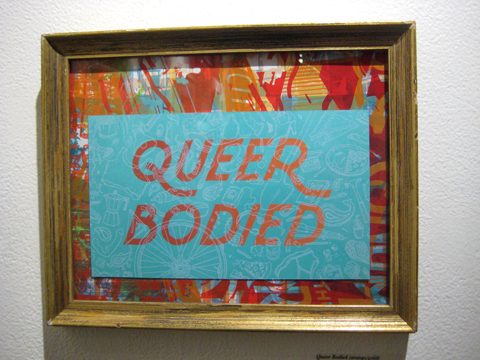 Art_cozzens_prints_main Art_cozzens_prints_main