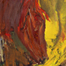 Art_port_list.jpg