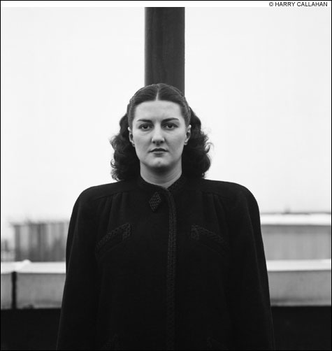 Callahan.insideEleanorNewYo.jpg Callahan.insideEleanorNewYo.jpg