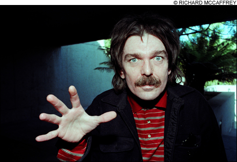 Captain-Beefheart_main Captain-Beefheart_main