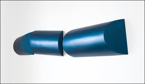 DUKET-Big-Blue_main DUKET-Big-Blue_main