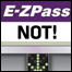 EZPass_list