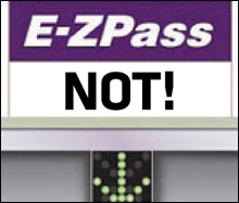 EZPass_main