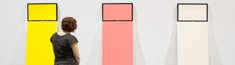 EvelynEastmond2_slot