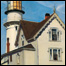 Hopper42.Capt_list