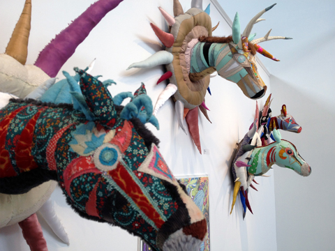 Horse_Heads_main Horse_Heads_main