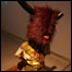 090227_Jenne1_List