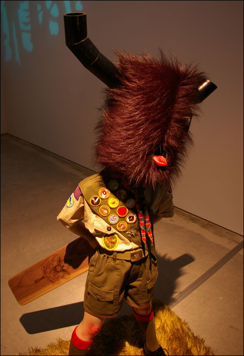 090227_Jenne1_Main