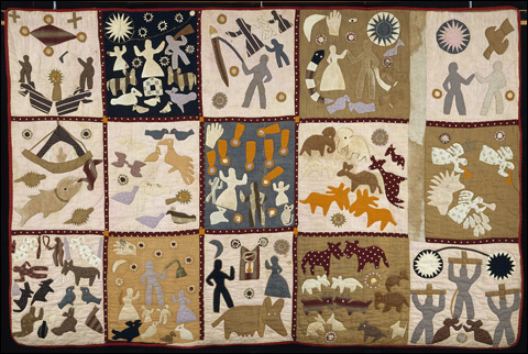 111_quilt_main 111_quilt_main