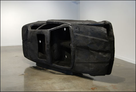 MGinside_Abdessemed-Car1.jpg MGinside_Abdessemed-Car1.jpg