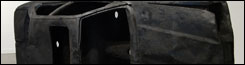 MGslot_Abdessemed-Car1.jpg