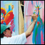 MaxPaintingOPSAIL3_list