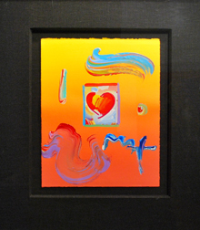 Max_HeartSeries2009_main Max_HeartSeries2009_main