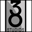 P+J_38s_logo_list