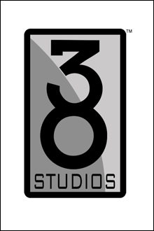 P+J_38s_logo_main