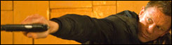 081114_quantum_slot