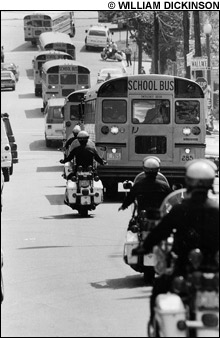 081107_busing_main 081107_busing_main