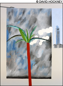 RISD_Museum15-Hockney_main RISD_Museum15-Hockney_main