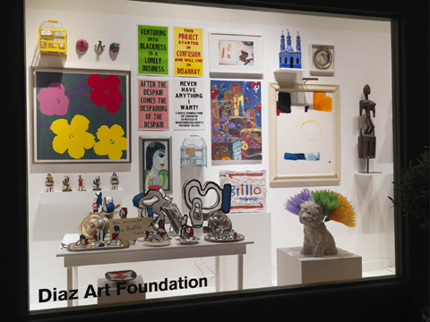 RISD_Museum17-RISD_Business RISD_Museum17-RISD_Business