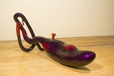 RISD_Snyder_Flavia_main RISD_Snyder_Flavia_main