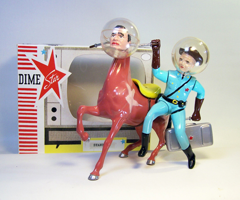 Regier_Dime-Star-and-StanPe Regier_Dime-Star-and-StanPe