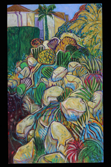 Rock_Garden_main Rock_Garden_main