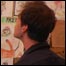 081226_stairs_list