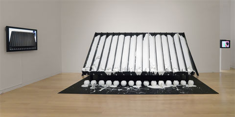 VISUALARTS_DeCordova_Gilmore