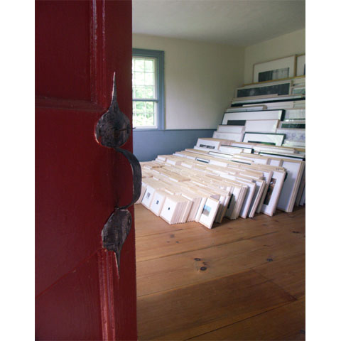 VISUALART_AndrewWitkin01