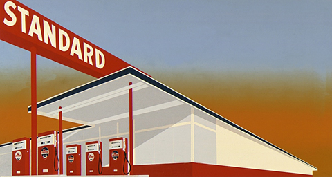 VISUALART_EdRuscha_Standard