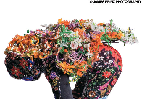 VISUALART_NickCave03_cJamesPrinzPhotography