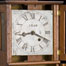 Wall-Clock_list