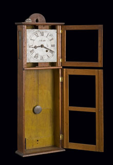 Wall-Clock_main