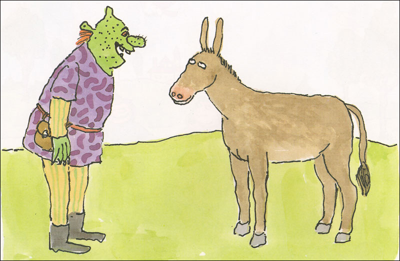 steig