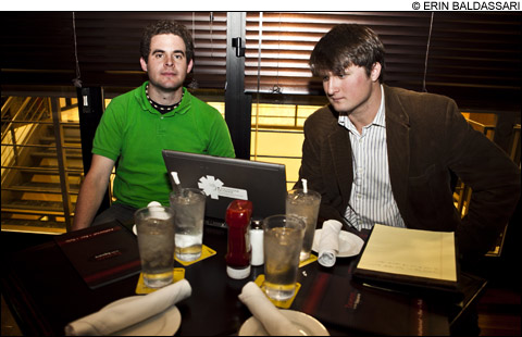 1111_muckrock_main 1111_muckrock_main