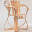 art2_chairs_list