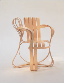 art2_chairs_main art2_chairs_main
