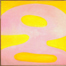 art_1973JC,-Loop-The-Loop_l