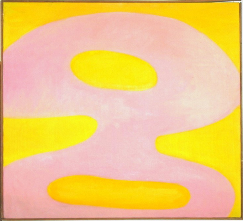 art_1973JC,-Loop-The-Loop_m art_1973JC,-Loop-The-Loop_m