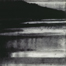 art_2000.5.EmilyNelligan_li