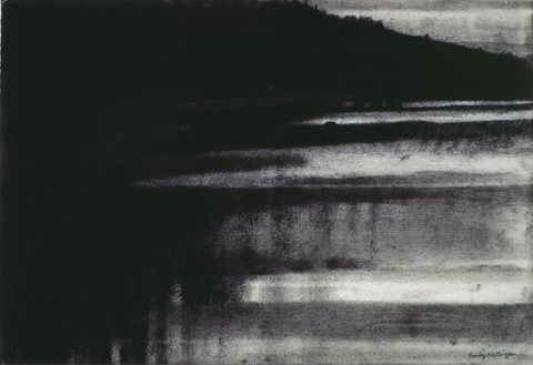 art_2000.5.EmilyNelligan_ma art_2000.5.EmilyNelligan_ma