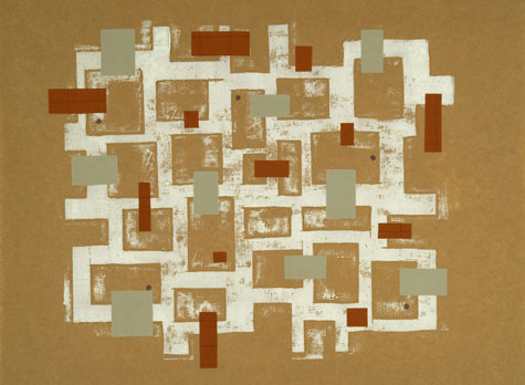 art_Abstraction_Wolyniec_ma art_Abstraction_Wolyniec_ma