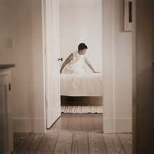 art_Amy-Wilton_main art_Amy-Wilton_main