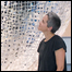 art_AnnaHepler4_list