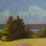 art_AnneIreland_list