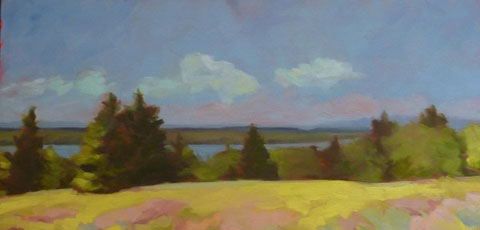 art_AnneIreland_main art_AnneIreland_main