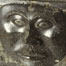 art_BRONZE.2011_list