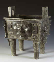 art_BRONZE.2011_main art_BRONZE.2011_main